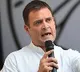 Make Covid Vaccines Free demands Rahul Gandhi