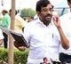 Somireddy urges CM Jagan please spare lives