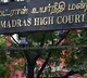 Will book your officers under murder case Madras HC warns CEC