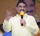 TDP leader Kalava Srinivasulu hospitalized with corona