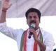 Revanth Reddy terms PM Modi a tourist for India