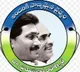 Arogyasri trust issues notices to hospitals which are not discharging corona patients after treatment
