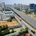 Lockdown announced in Karnataka
