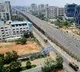 Lockdown announced in Karnataka