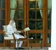 PM Modi reviews covid relief measures taken by Army and other forces