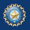Its fine If anyone wants to leave from IPL says BCCI