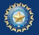 Its fine If anyone wants to leave from IPL says BCCI