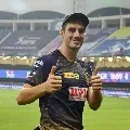 Australian cricketer Pat Cummins donates to PM Cares Fund