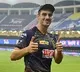 Australian cricketer Pat Cummins donates to PM Cares Fund