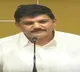 Dhulipalla Narendra files lunch motion petition in High Court