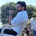 Tuck Jagadish teaser is trending in youtube