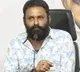 Kodali Nani fires on Nara Lokesh