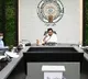 CM Jagan reviews on Amma Odi laptop scheme