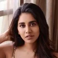 Nabha Natesh and Priyanka Arul Mohan Acting with Raviteja