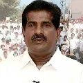 TDP MLC Ashok Babu open letter to CM Jagan