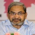 Telangana Media Academy announces Financial assistance to dead Corona Journalists families