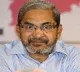 Telangana Media Academy announces Financial assistance to dead Corona Journalists families