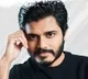 Anand Devarakonda with new director