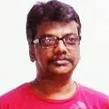 Tollywood director Sai Balaji Prasad dies with Corona