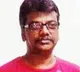 Tollywood director Sai Balaji Prasad dies with Corona