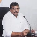 Botsa clarifies govt will surely conduct public examination