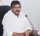 Botsa clarifies govt will surely conduct public examination