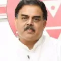 Janasena PAC Chairman Nadendla Manohar Demanded for Cancellation of exams