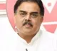 Janasena PAC Chairman Nadendla Manohar Demanded for Cancellation of exams