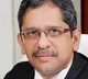 Justice NV Ramana Files case against miscreants who floated fake twitter account on his name