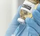Centre asked institutes to reduce vaccine prices reports PTI