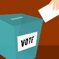 75 pc voting casted in 7th phase polls in bengal