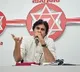 Pawan Kalyna slams CM Jagan latest review meetings