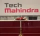 Tech Mahindra Q4 profit up 34 pc