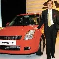 Maruti Suzuki former MD Jagadish Khattar dies of heart attack
