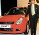 Maruti Suzuki former MD Jagadish Khattar dies of heart attack