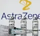Will Supply 6 Crores Astragenica Vaccine to World says US