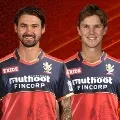 Three Australian Players Leave IPL Amid Corona