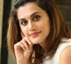 Bollywood Actress Taapsee Pannu warn Netizen over his advice