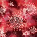 Another two symptoms added in corona