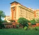 New Delhi Ashoka Hotel Turned into Covid Care Center