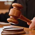 First Use Masks and follow covid instructions says Bombay High Court