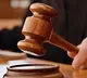 First Use Masks and follow covid instructions says Bombay High Court