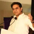 KTR Help to Corona Patient in AP