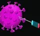 Vaccination drive for 18 years above will start in july in Andhrapradesh