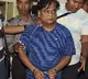 Gangster Chhota Rajan Tests Covid Positive