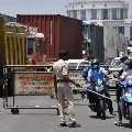 Health Emergency in India After May 2
