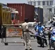 Health Emergency in India After May 2