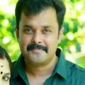 Sucide Attempt by Malayala Actor Aditya