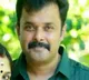 Sucide Attempt by Malayala Actor Aditya