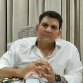 Nagpur billionaire spends Rs 85 lakh to provide oxygen to Covid hospitals